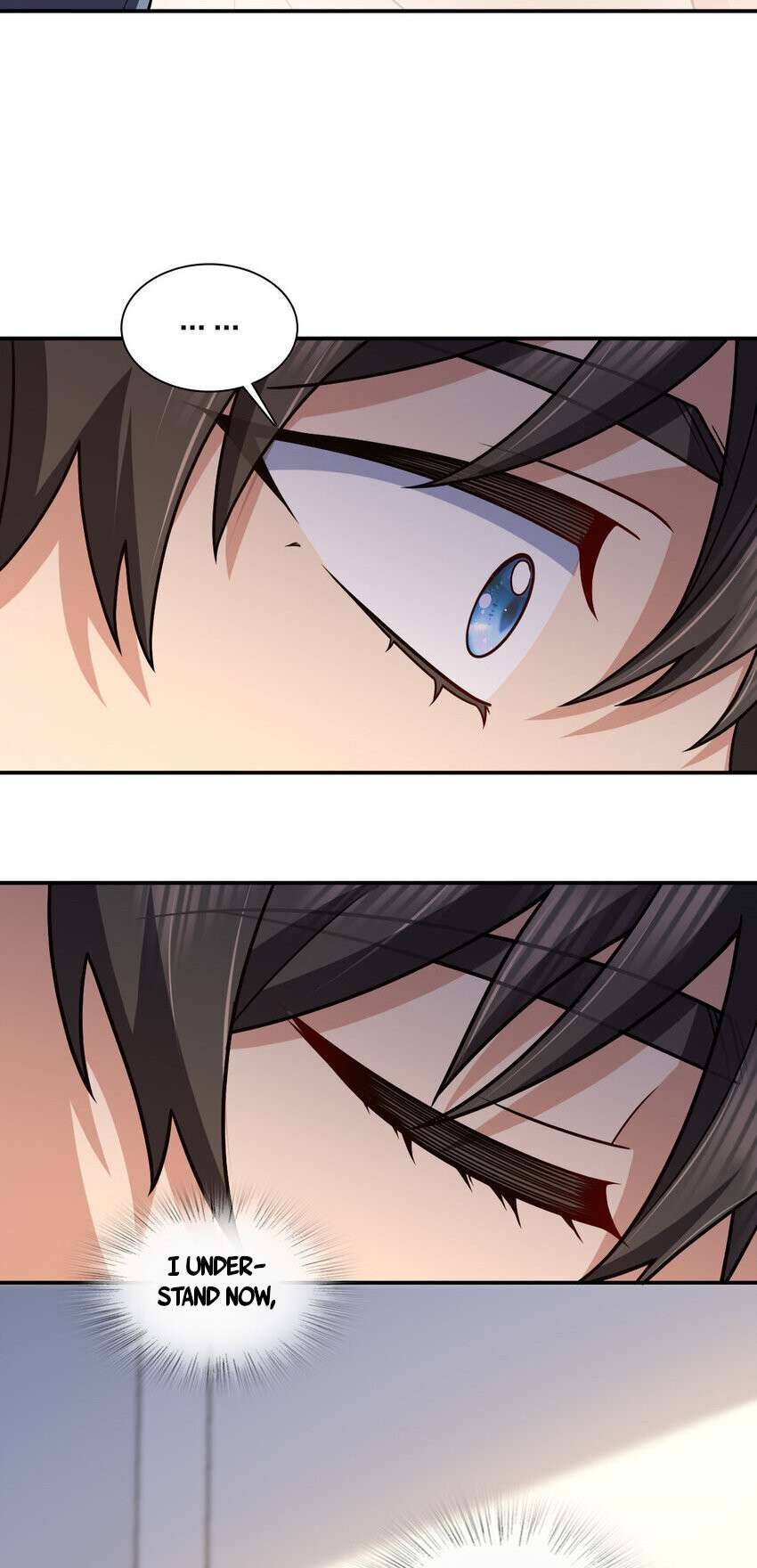 Page 28 of Chapter 188