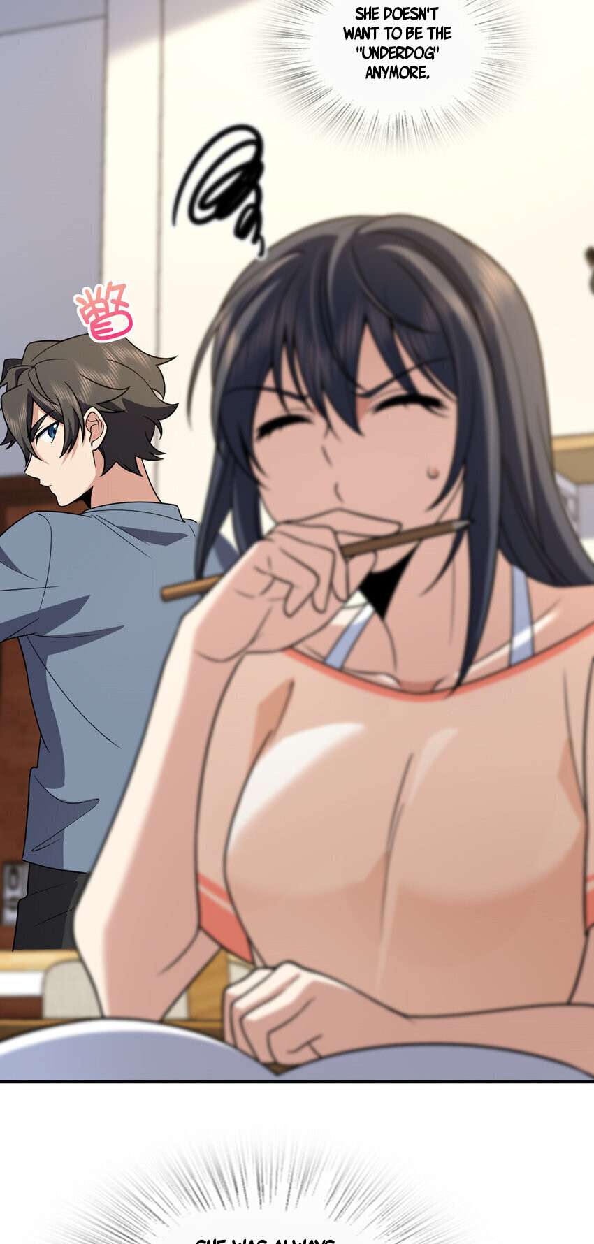 Page 29 of Chapter 188