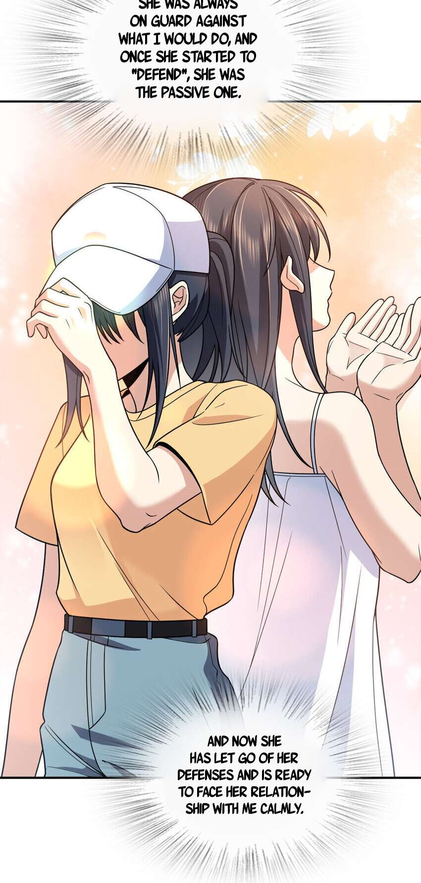 Page 30 of Chapter 188