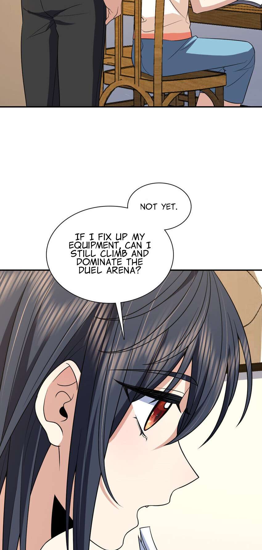 Page 32 of Chapter 188