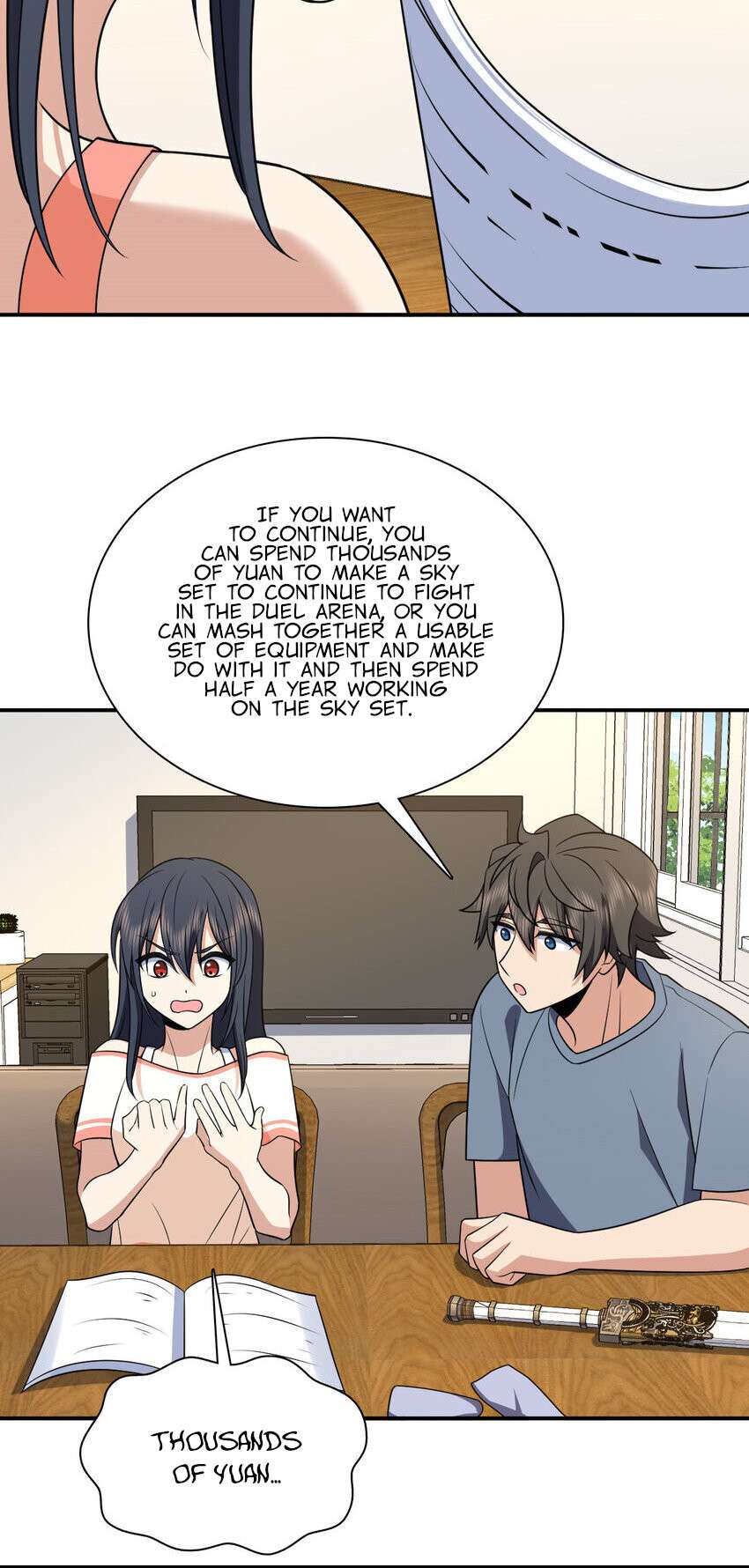 Page 33 of Chapter 188