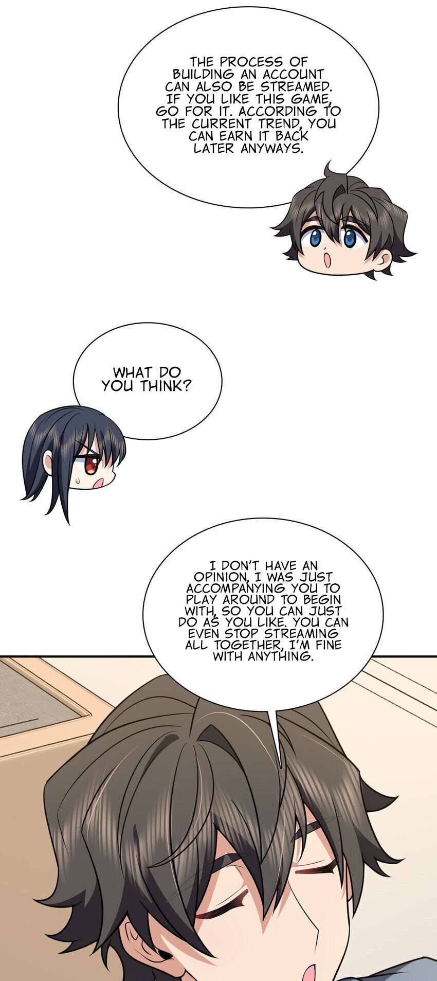Page 34 of Chapter 188