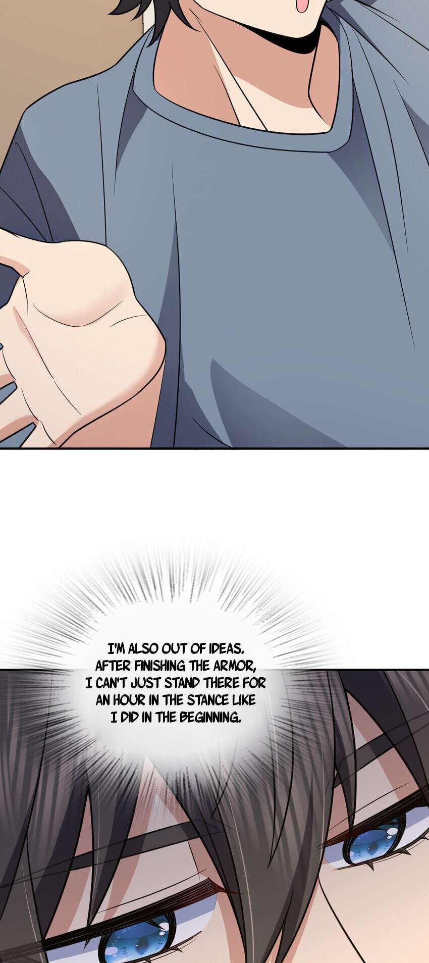 Page 35 of Chapter 188