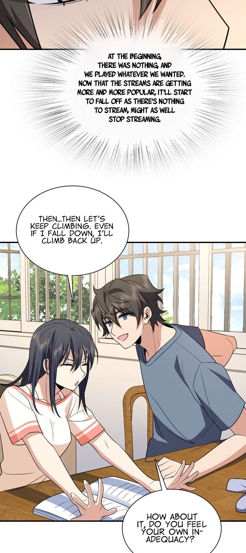 Page 36 of Chapter 188