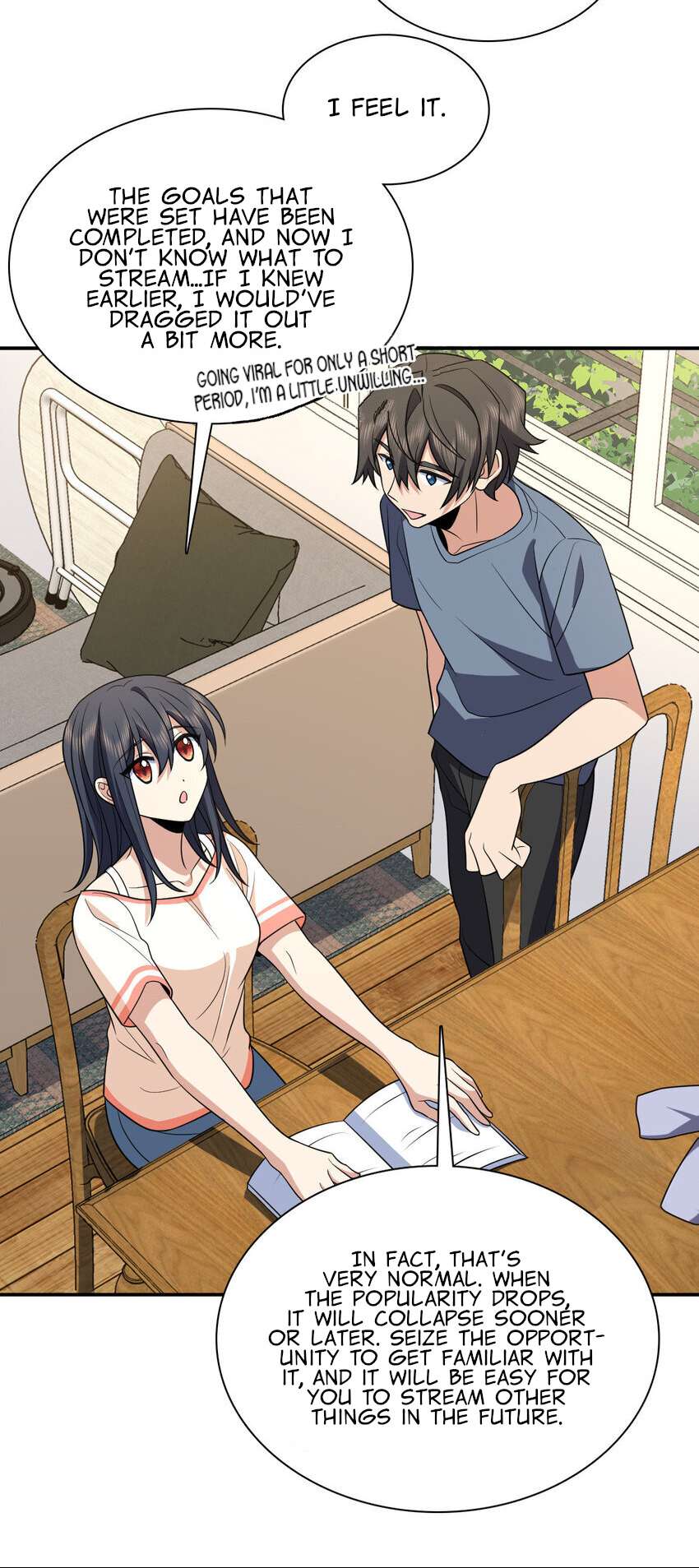 Page 37 of Chapter 188