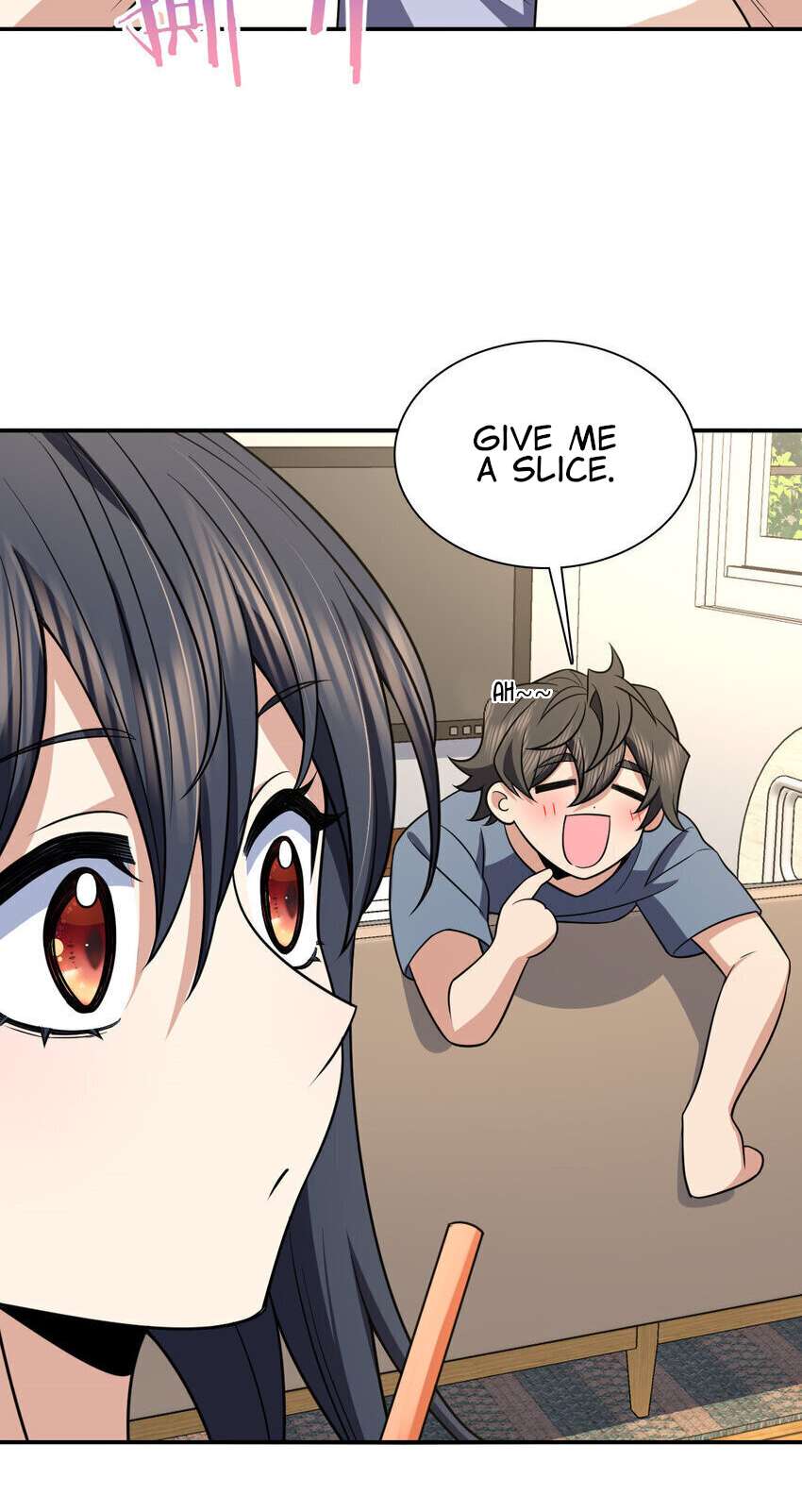 Page 39 of Chapter 188