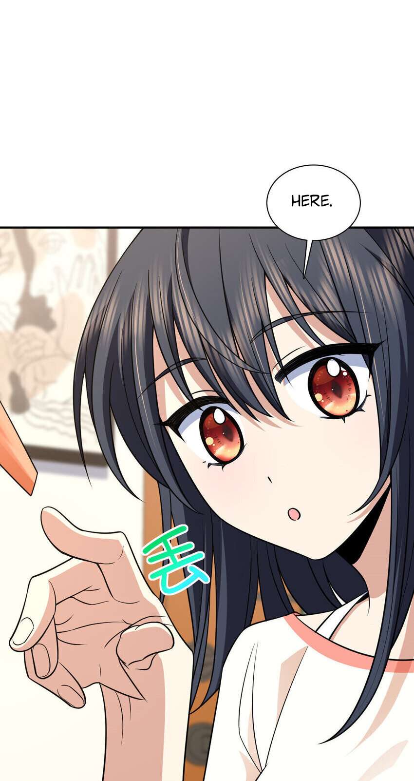 Page 40 of Chapter 188