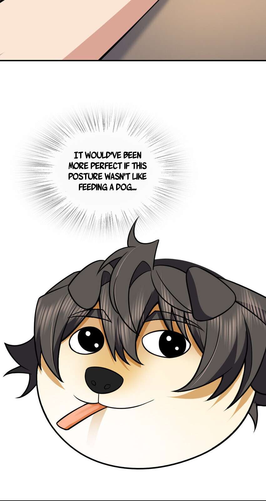 Page 42 of Chapter 188