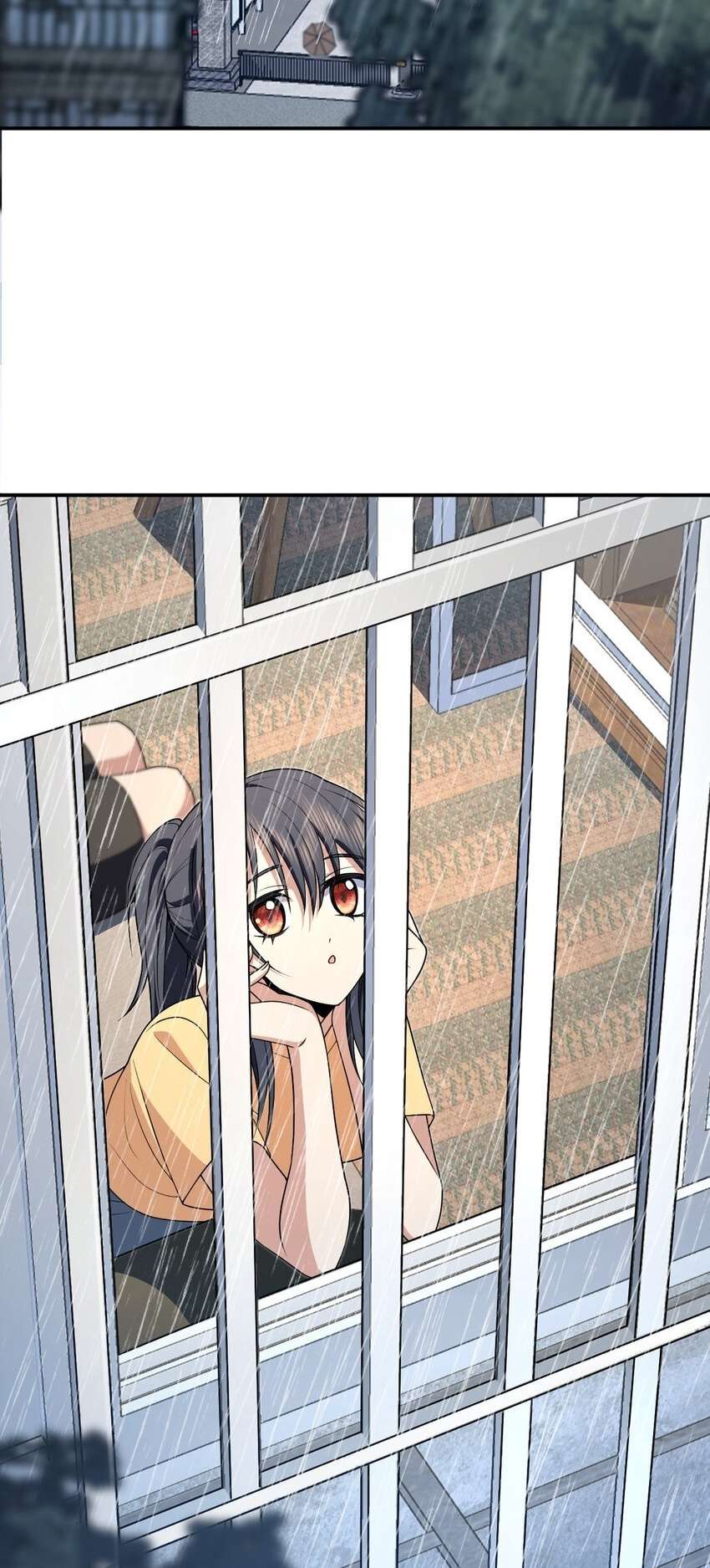 Page 3 of Chapter 189