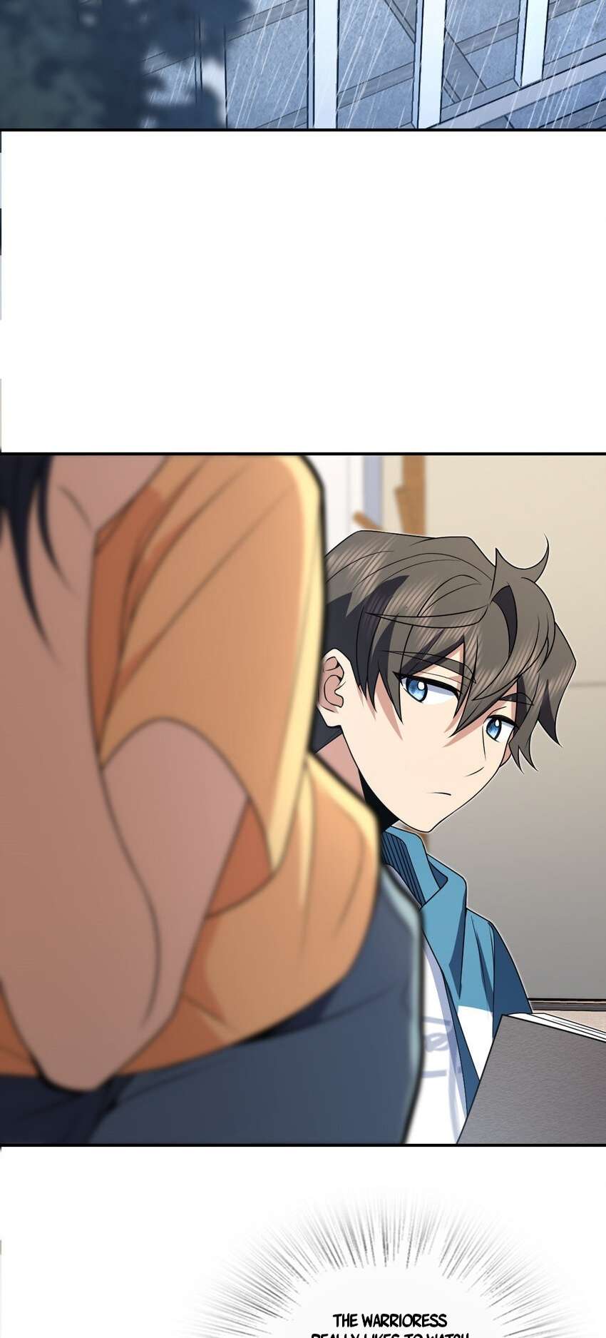 Page 4 of Chapter 189