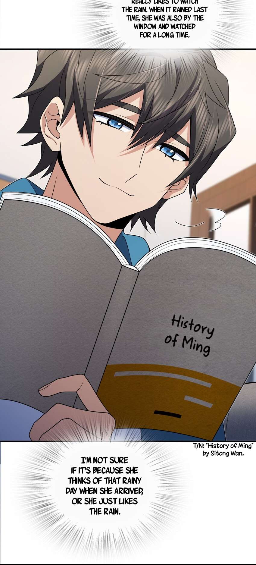 Page 5 of Chapter 189