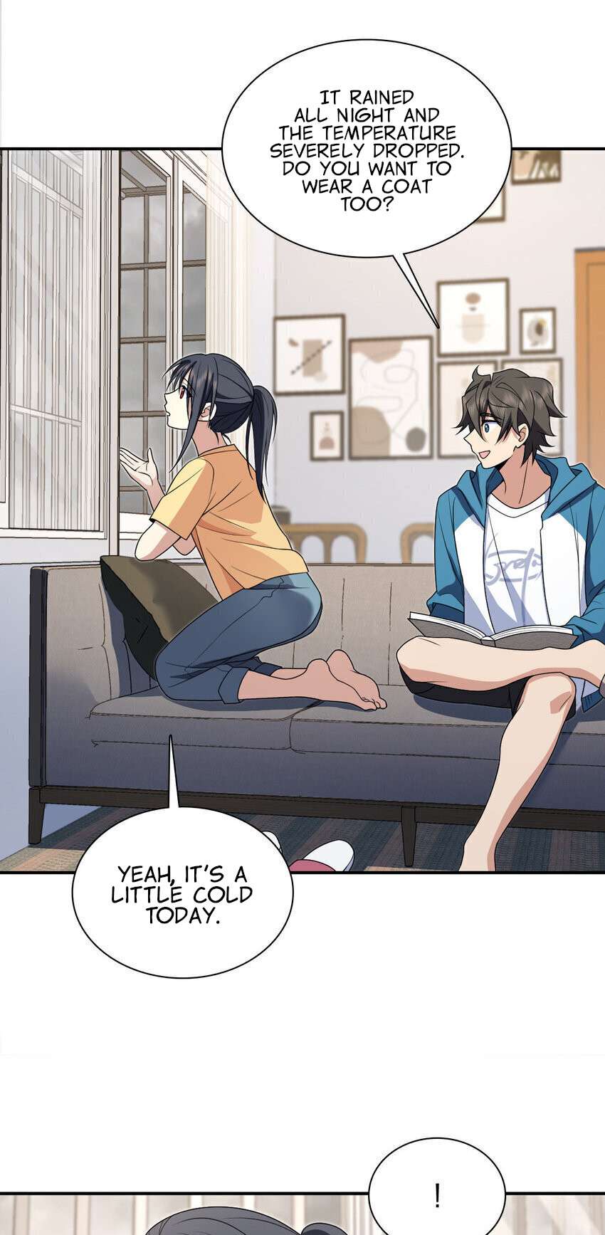 Page 6 of Chapter 189