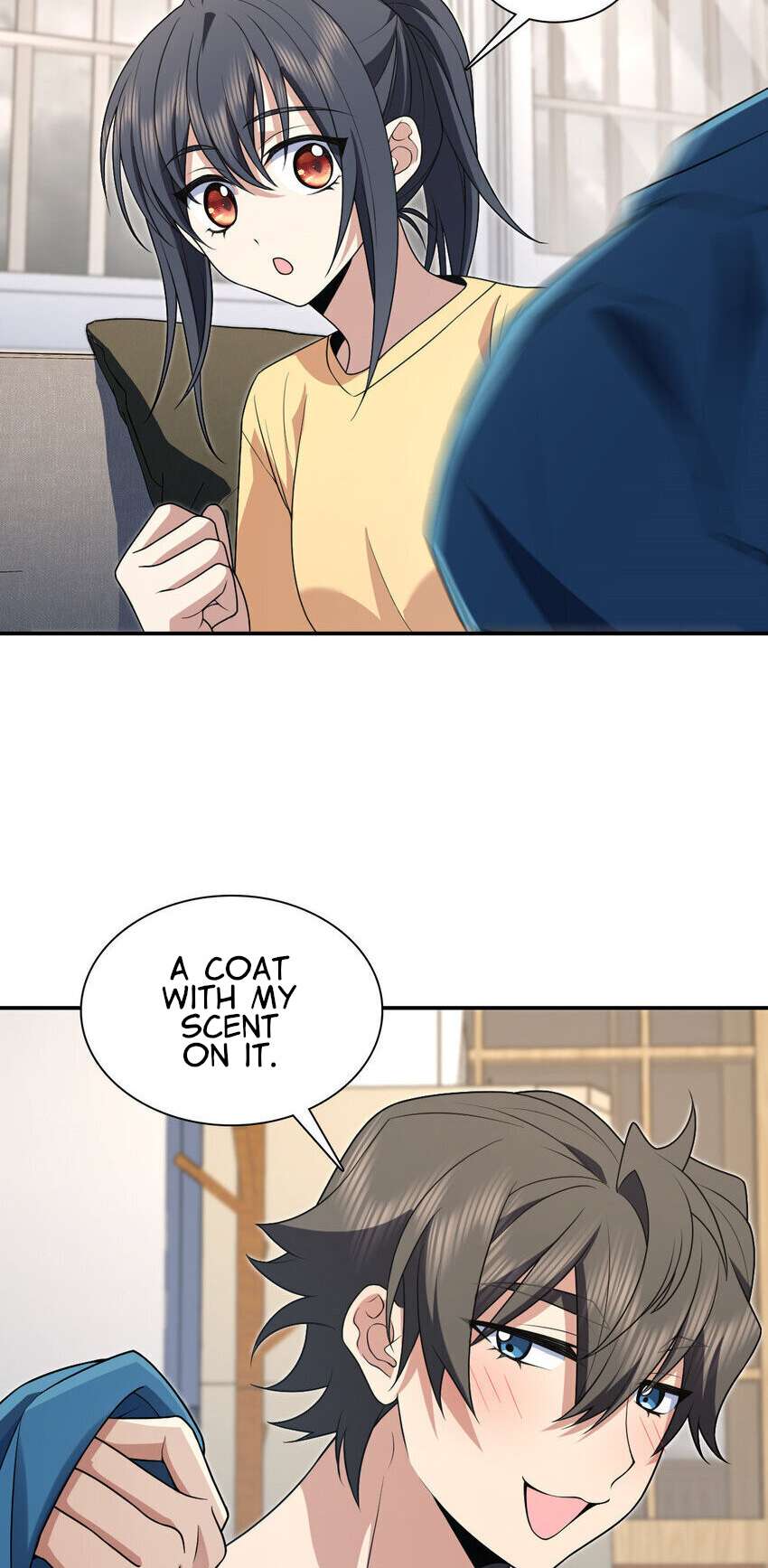 Page 7 of Chapter 189