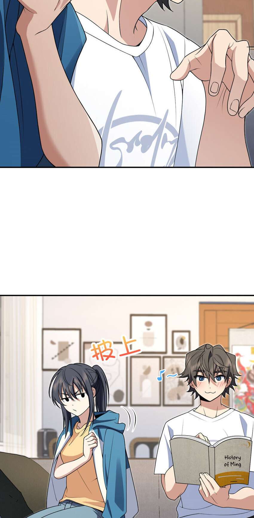Page 8 of Chapter 189