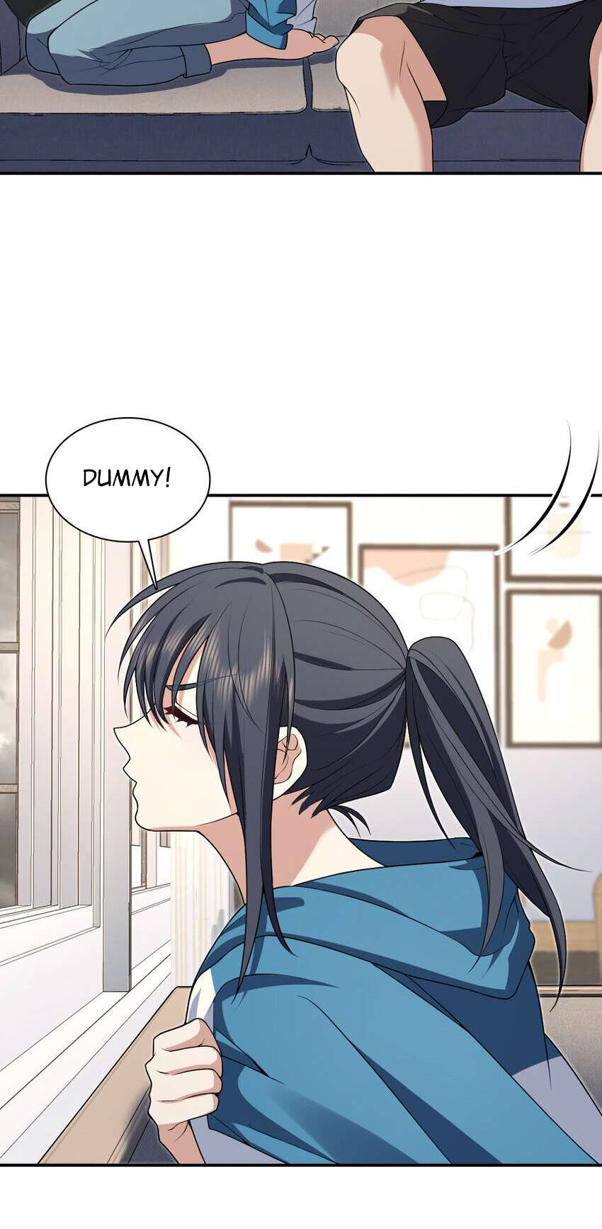 Page 9 of Chapter 189