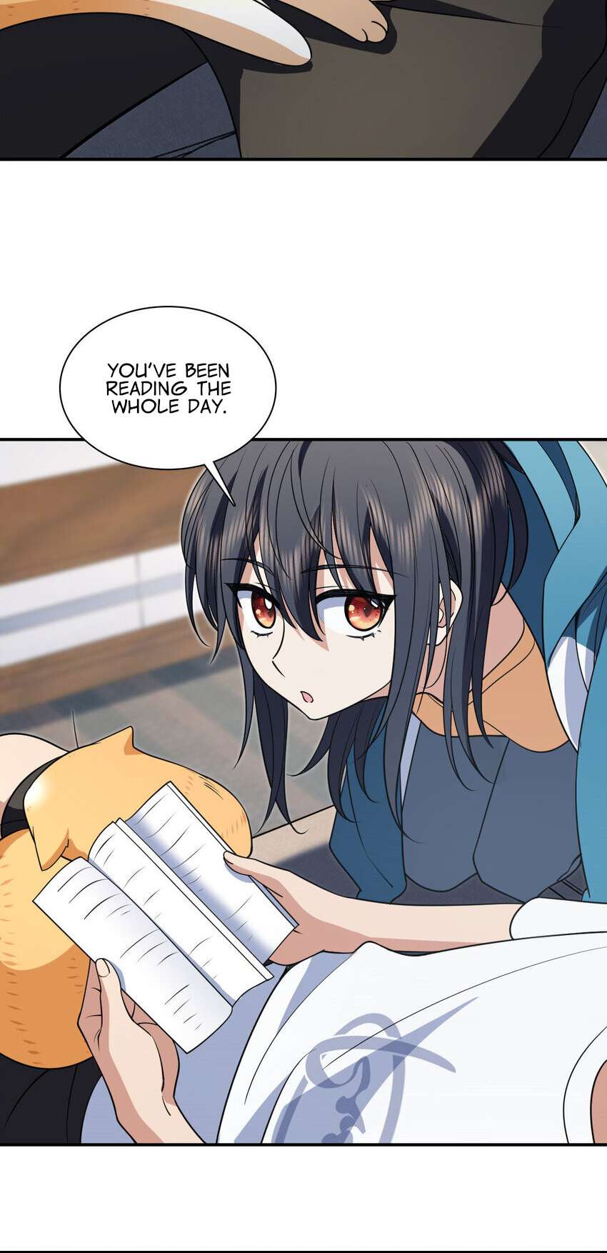 Page 13 of Chapter 189