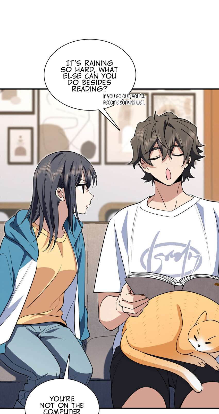 Page 14 of Chapter 189