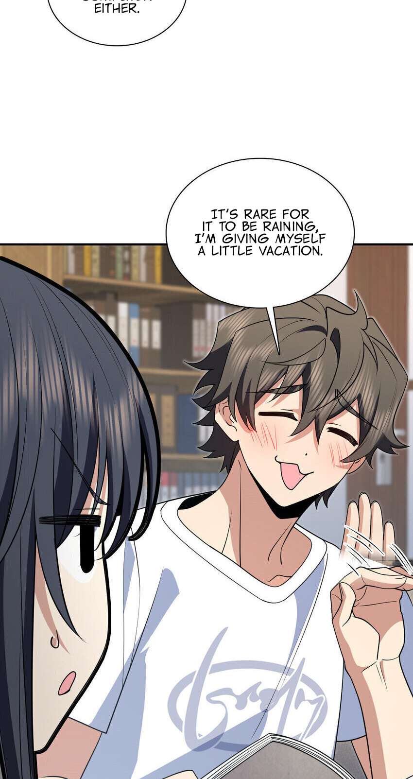Page 15 of Chapter 189