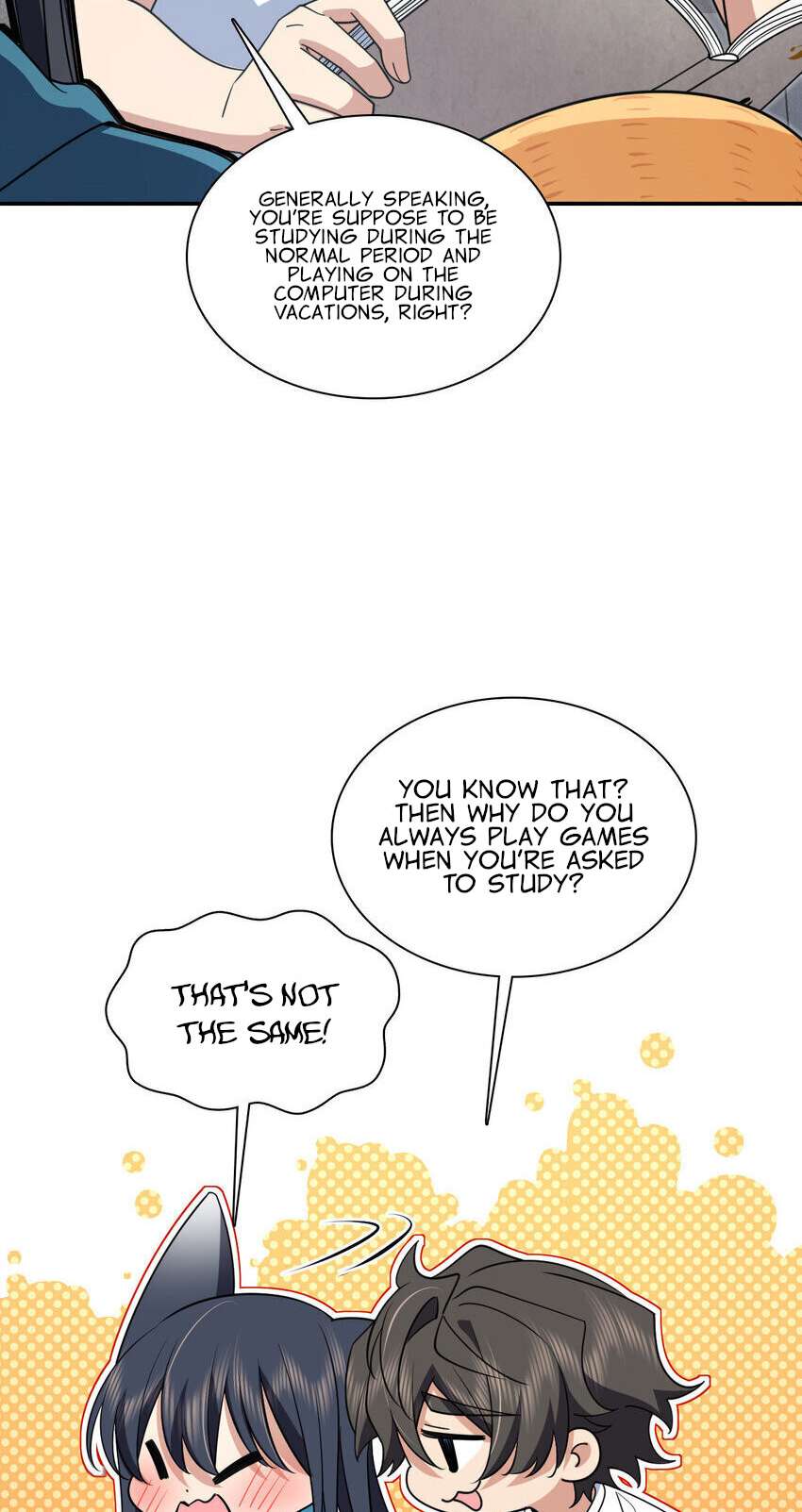 Page 16 of Chapter 189