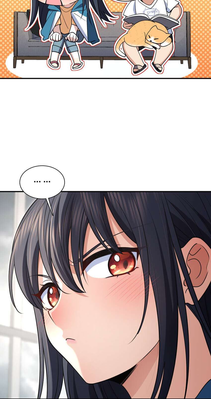 Page 17 of Chapter 189