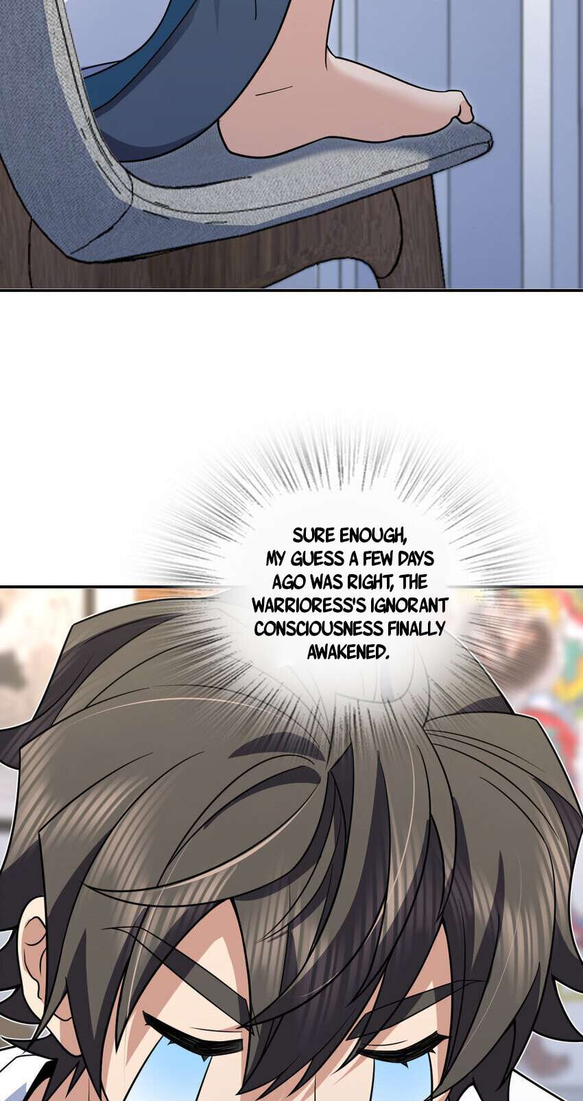Page 21 of Chapter 189