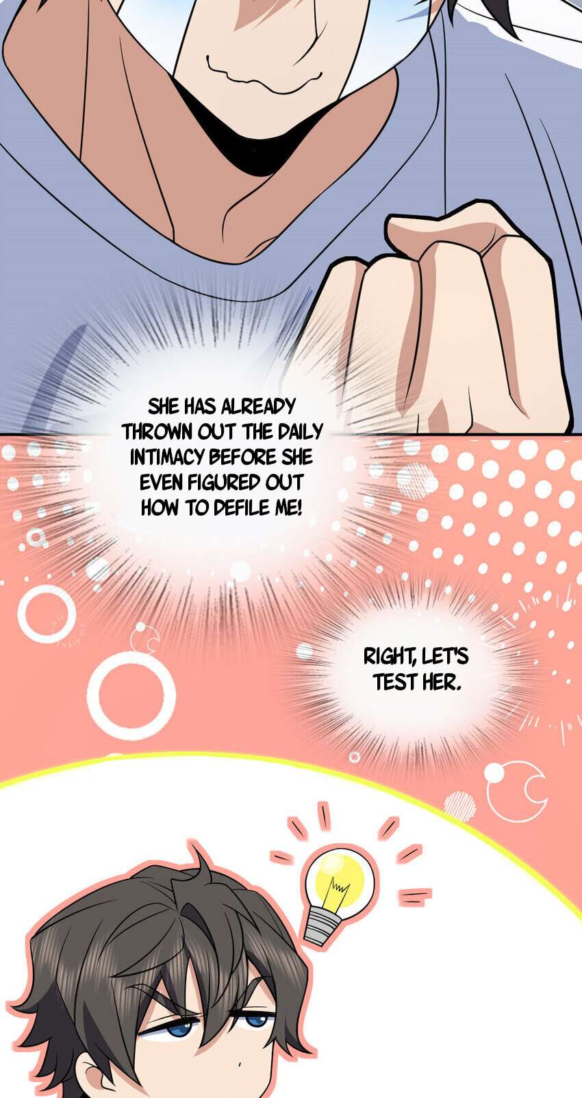 Page 22 of Chapter 189
