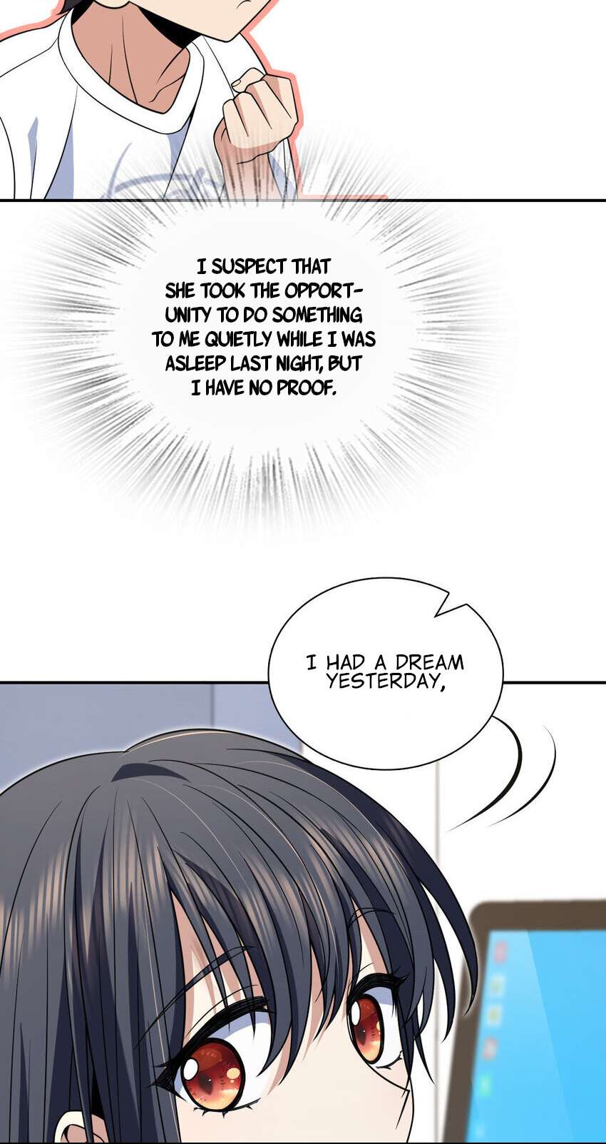 Page 23 of Chapter 189