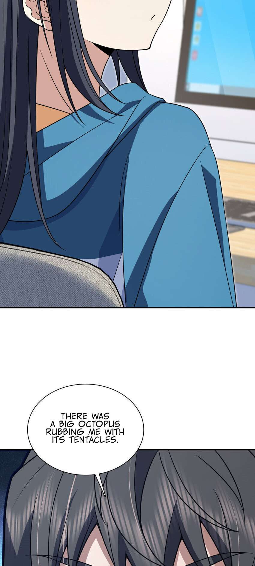 Page 24 of Chapter 189