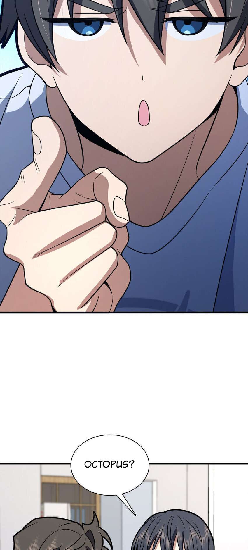 Page 25 of Chapter 189