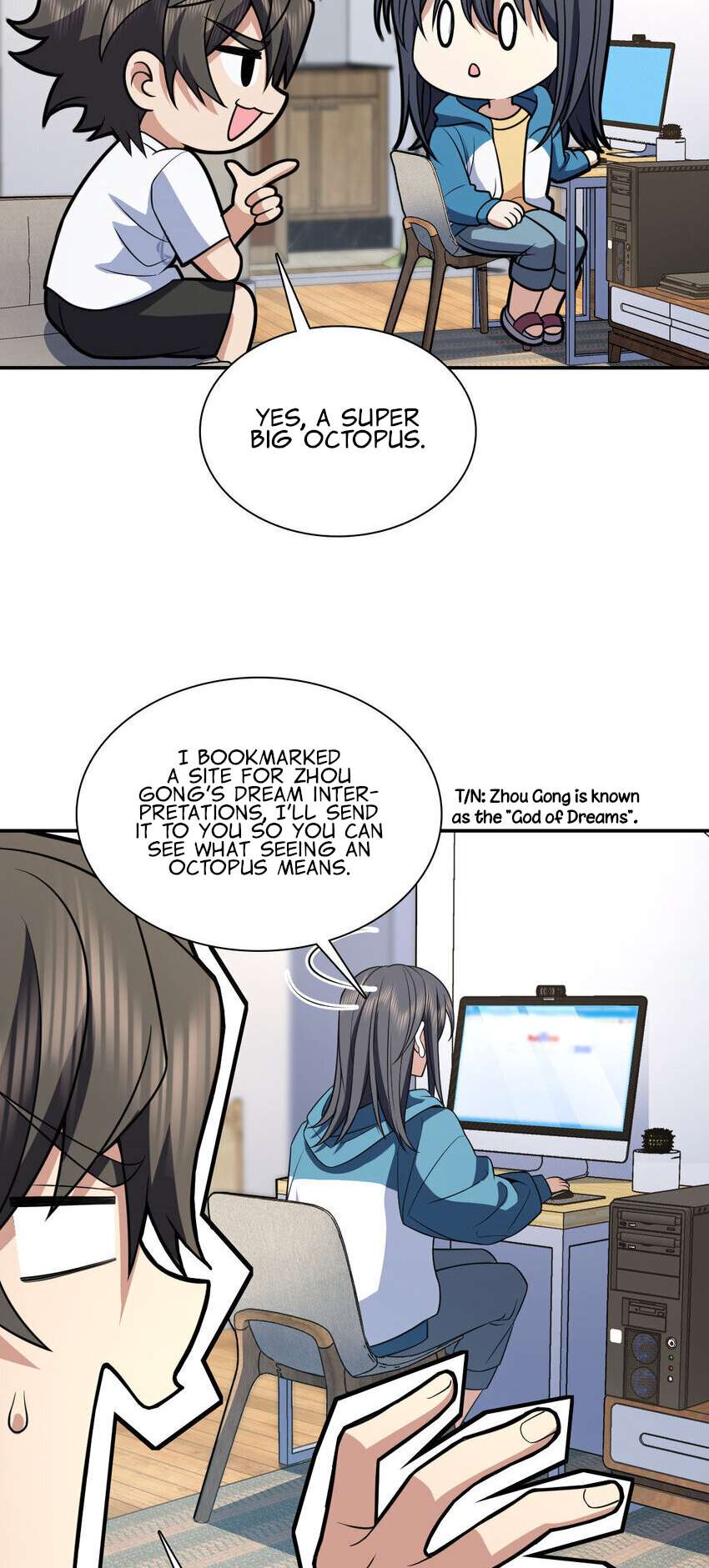 Page 26 of Chapter 189