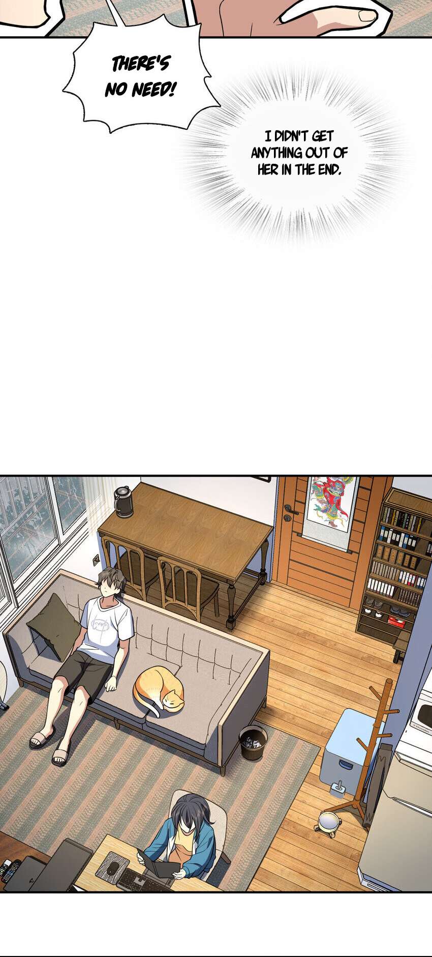 Page 27 of Chapter 189