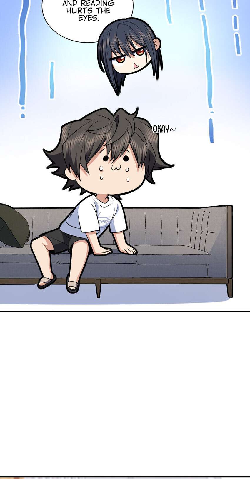 Page 29 of Chapter 189