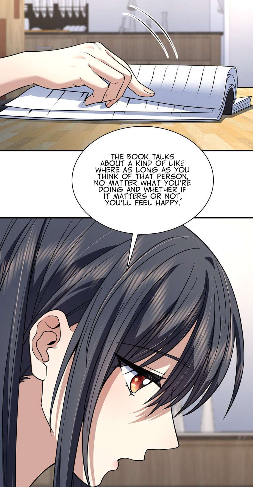Page 30 of Chapter 189