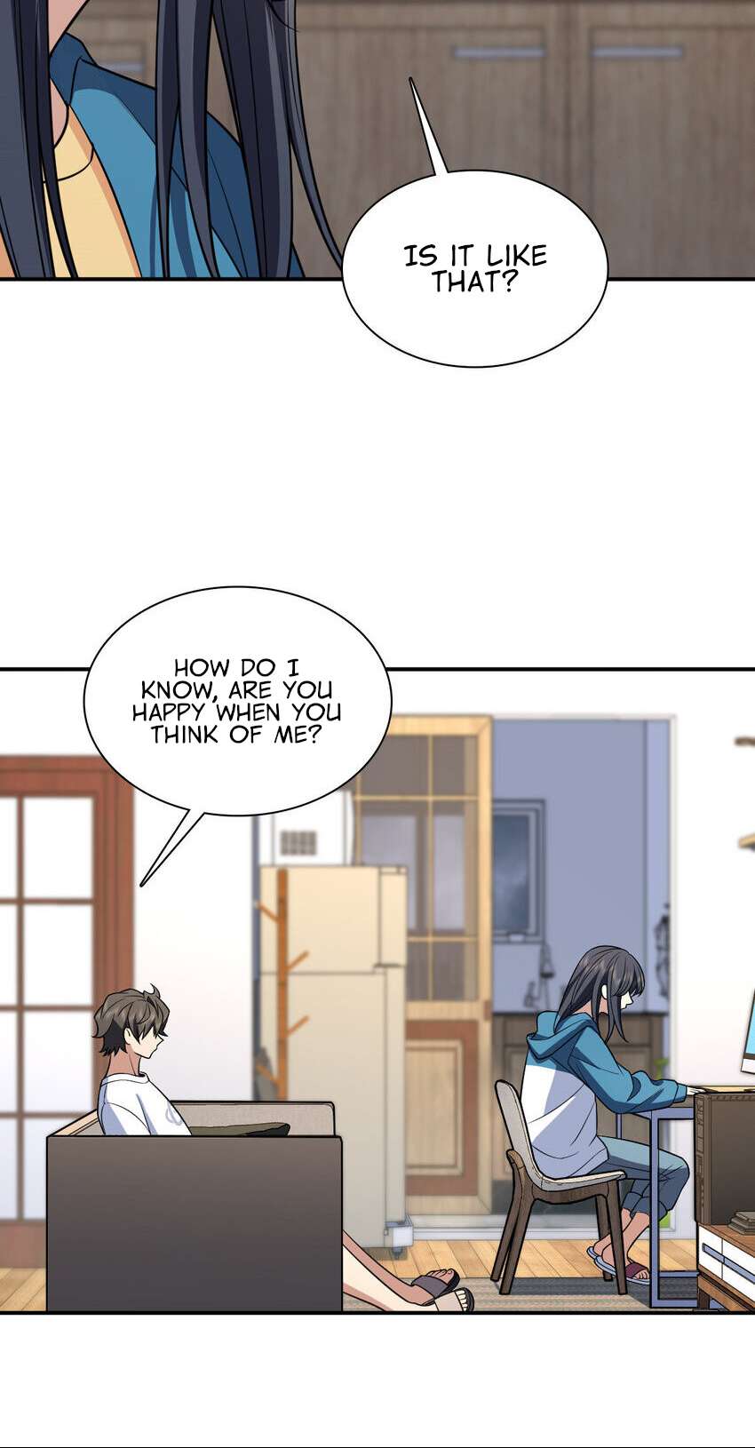 Page 31 of Chapter 189