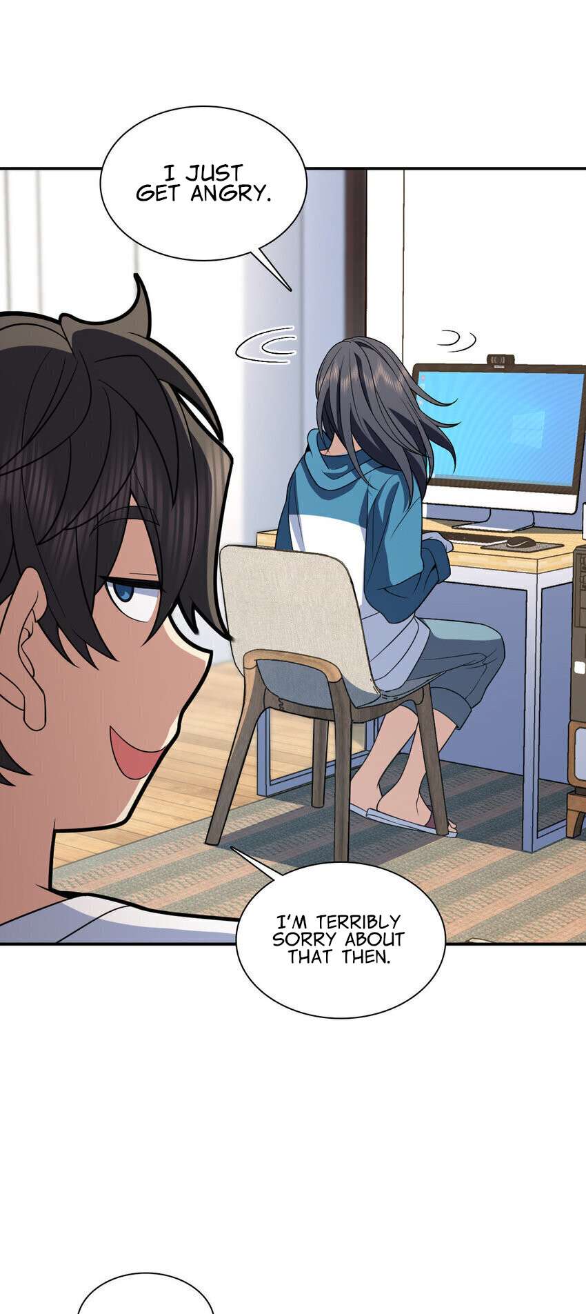 Page 32 of Chapter 189