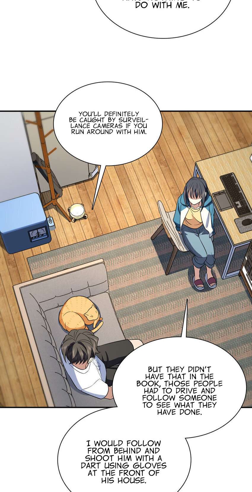 Page 37 of Chapter 189