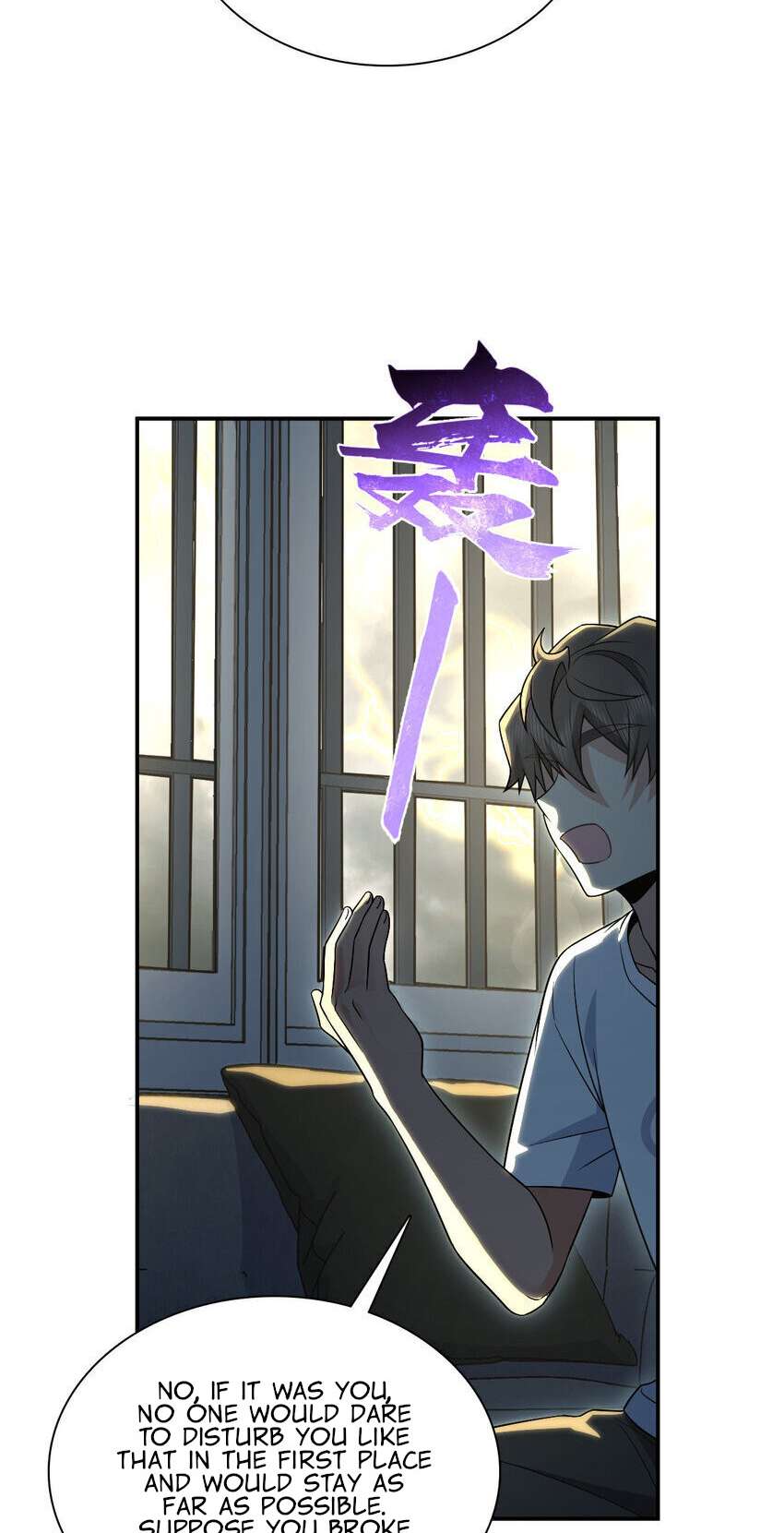 Page 38 of Chapter 189