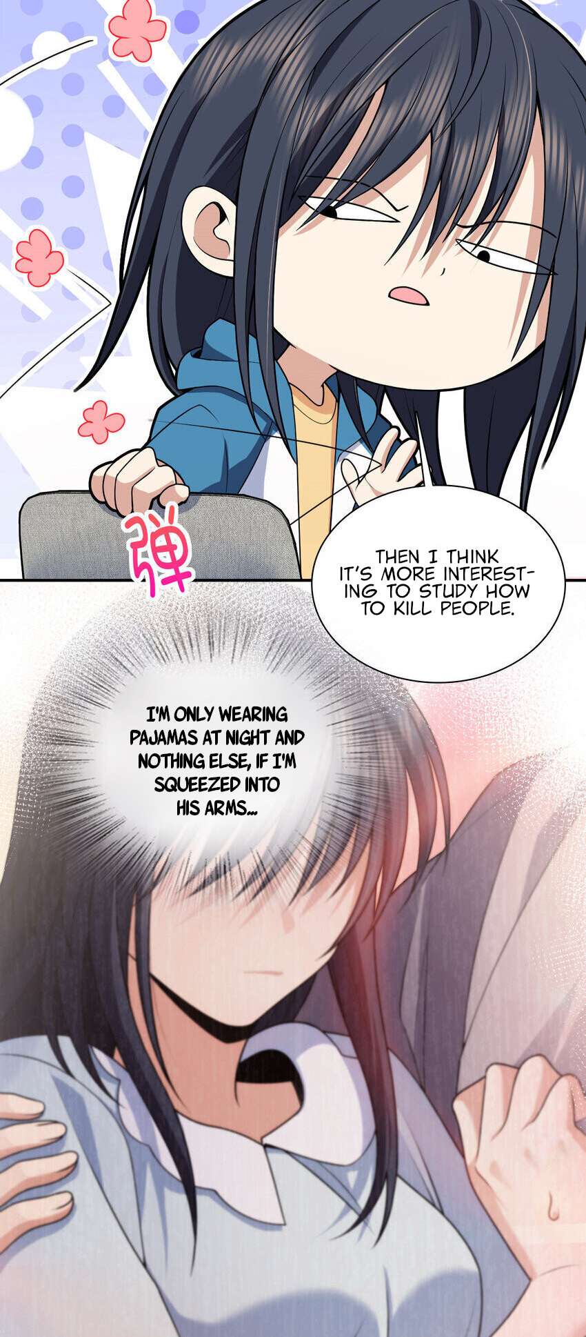 Page 42 of Chapter 189