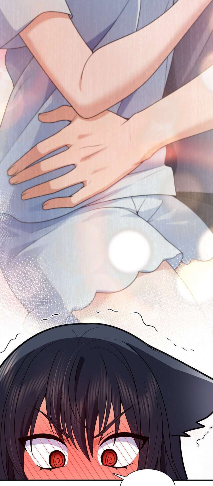 Page 43 of Chapter 189