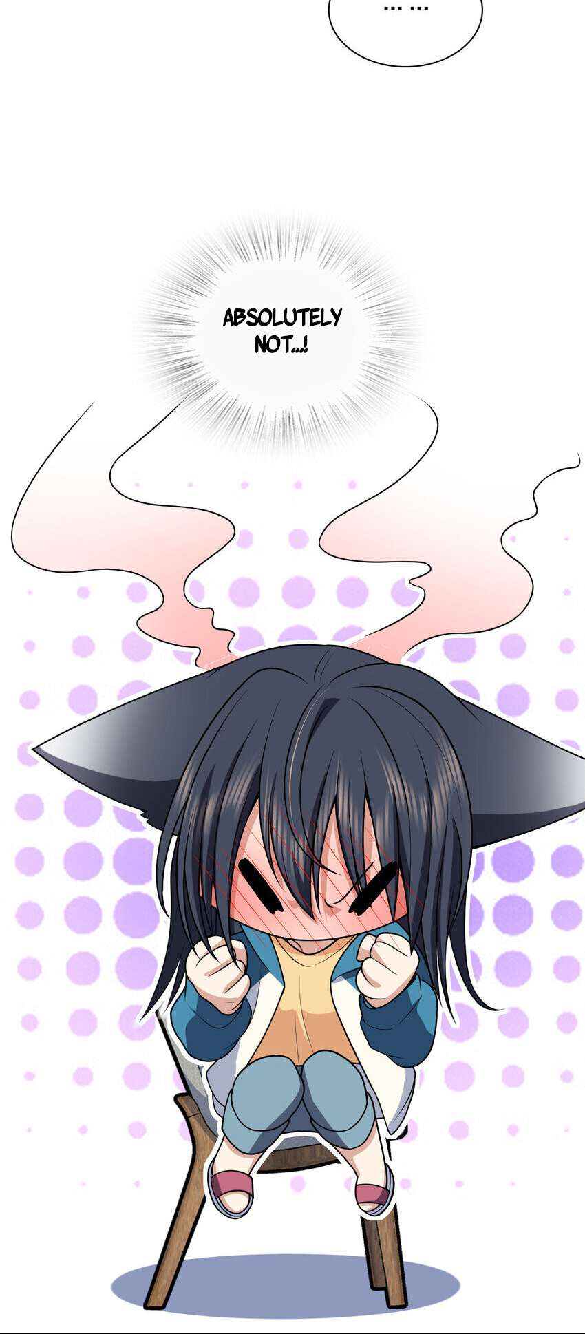 Page 44 of Chapter 189
