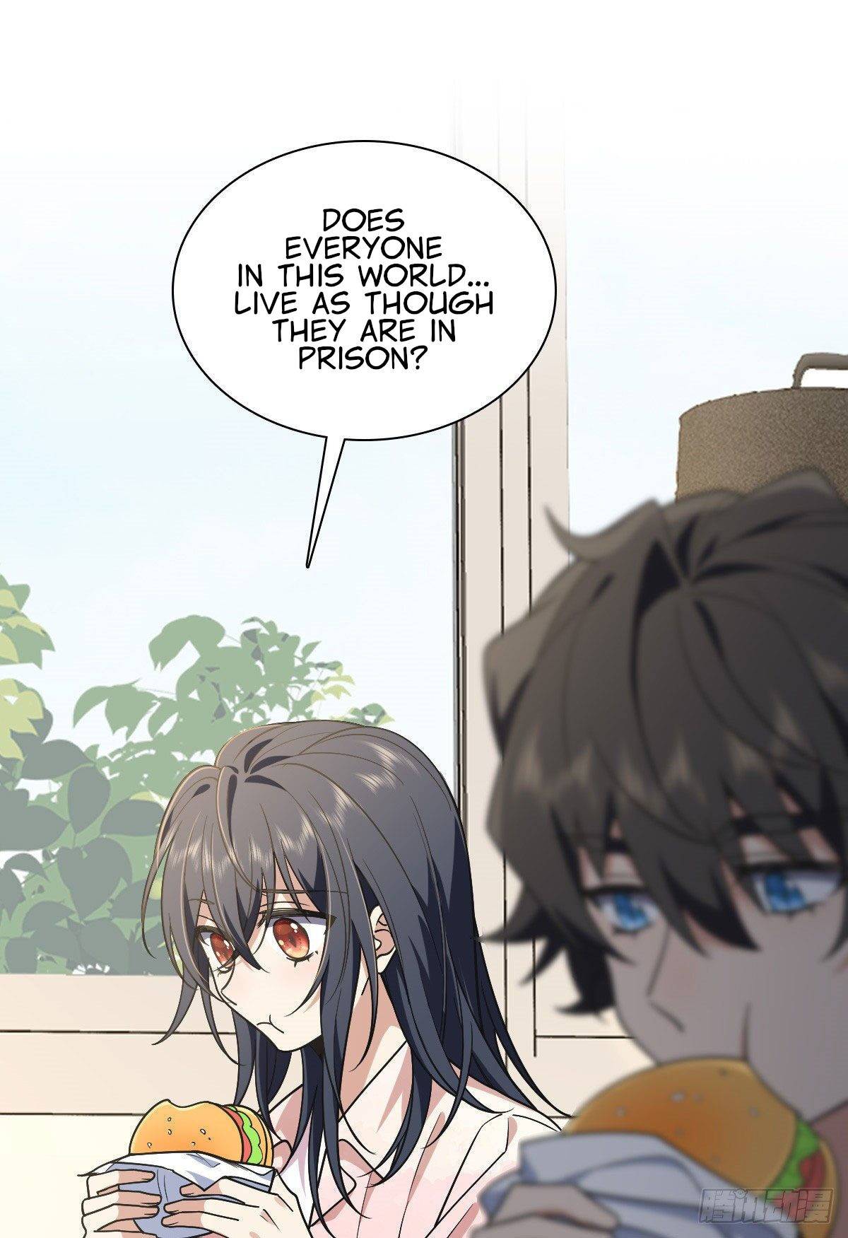 Page 3 of Chapter 19