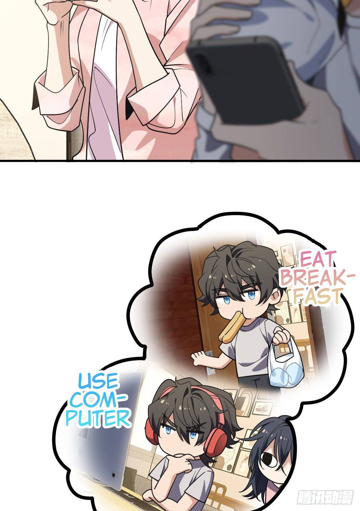 Page 4 of Chapter 19