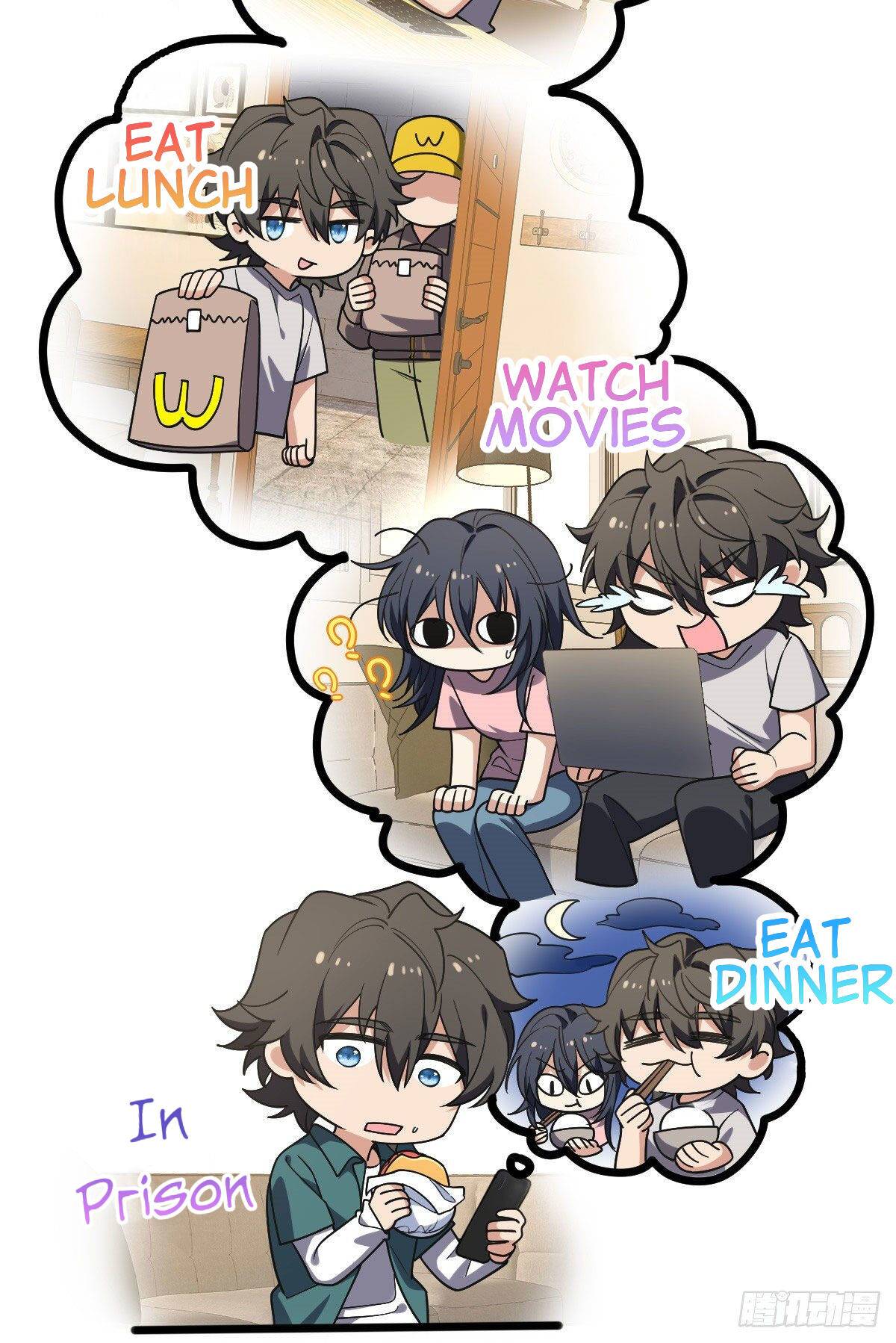 Page 5 of Chapter 19