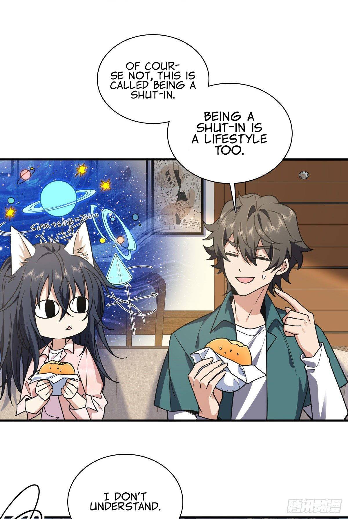 Page 6 of Chapter 19