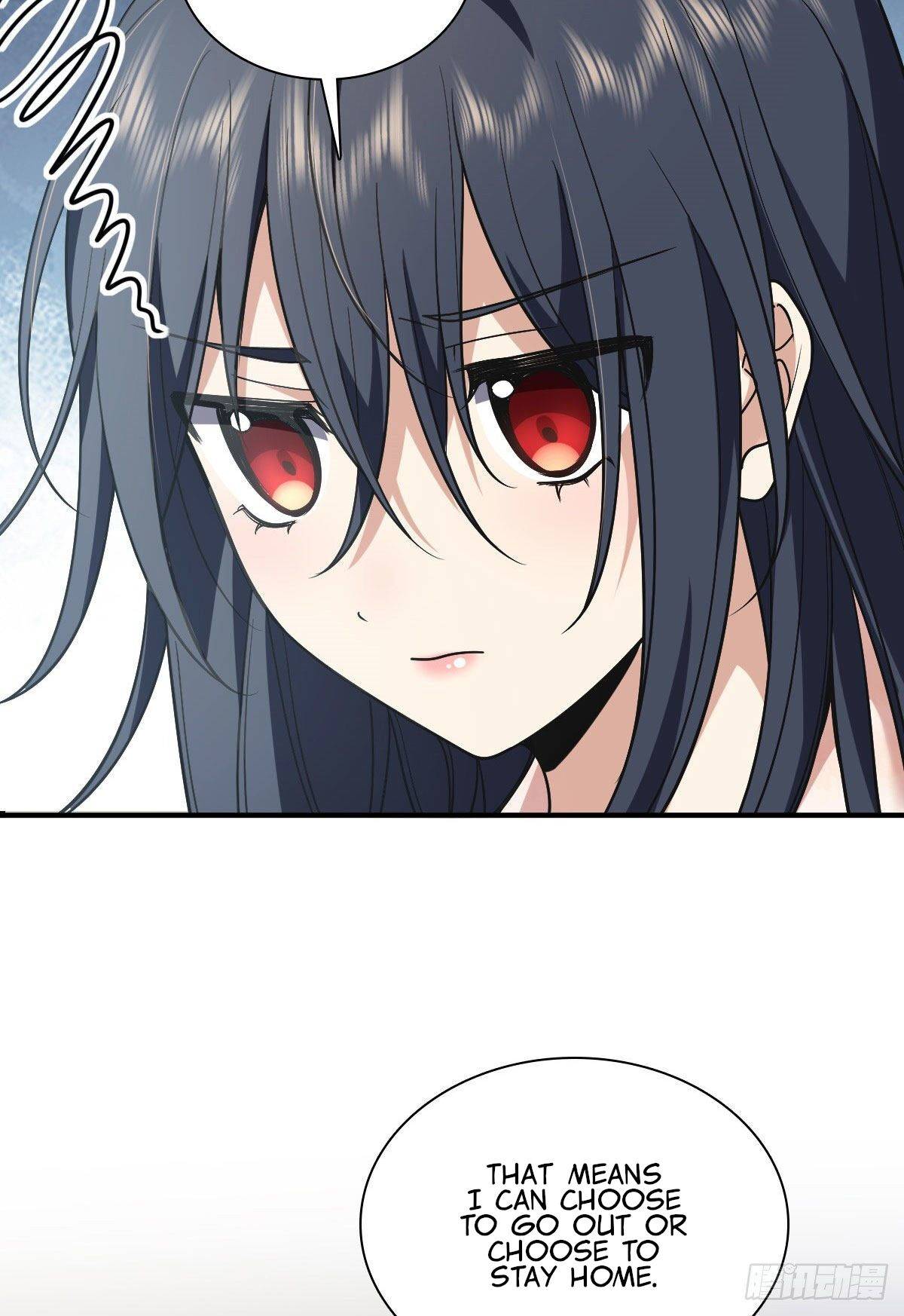 Page 7 of Chapter 19