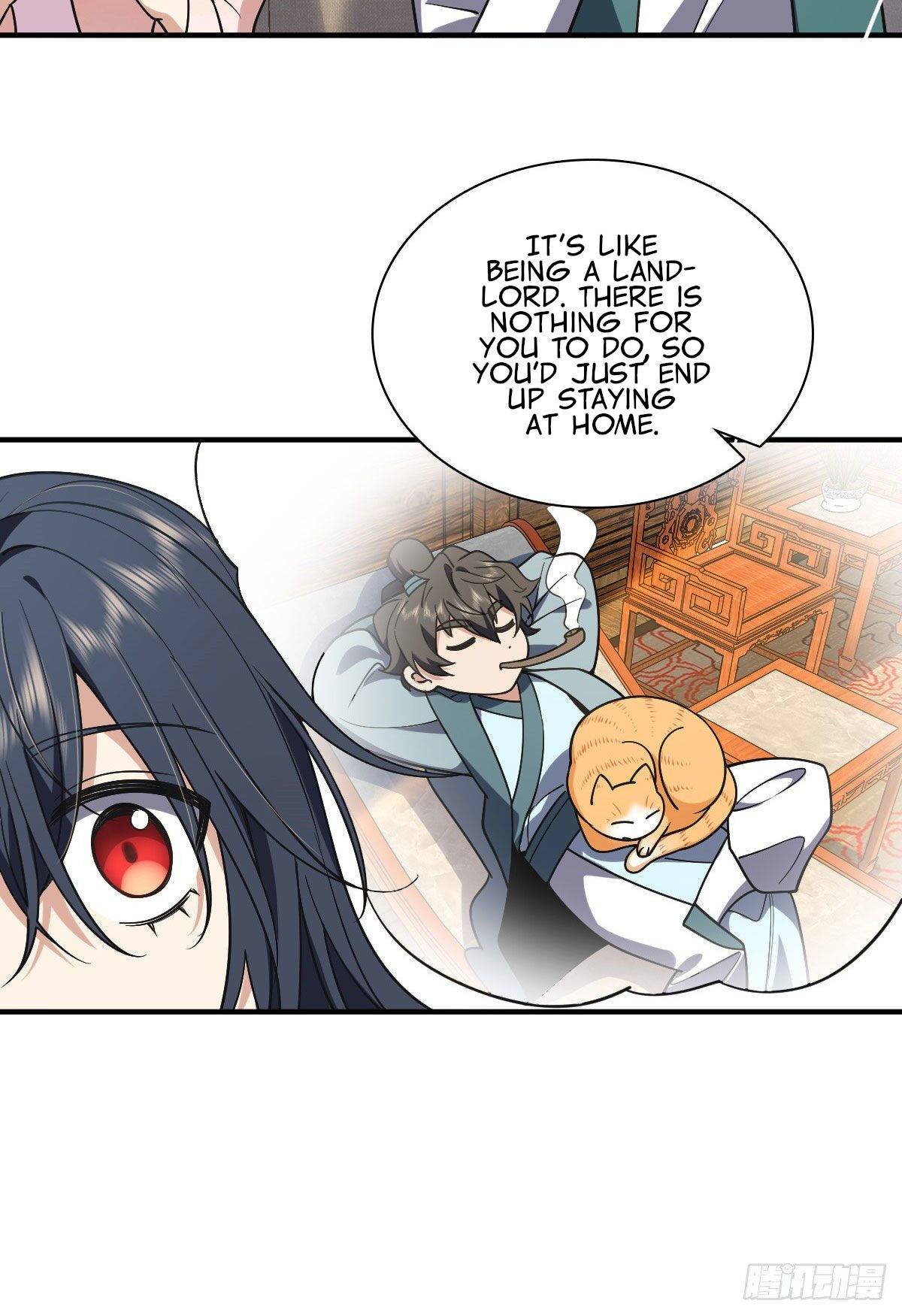Page 9 of Chapter 19
