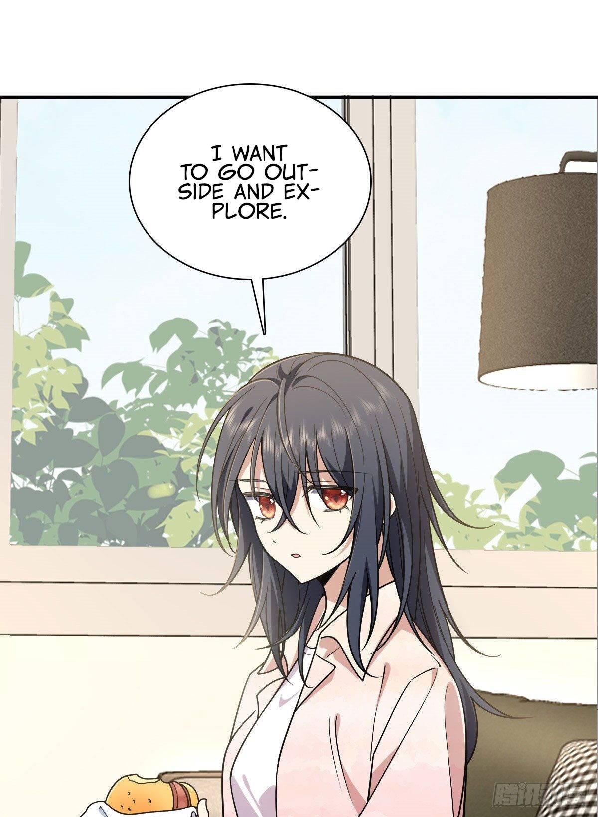 Page 10 of Chapter 19