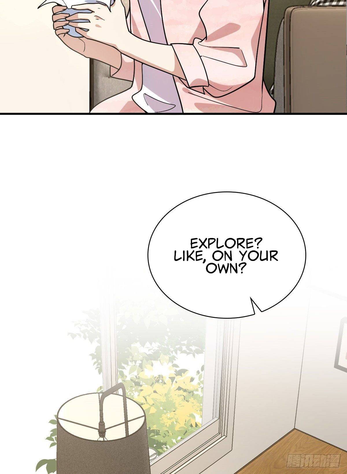 Page 11 of Chapter 19