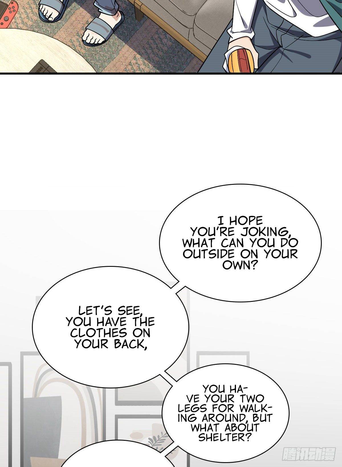 Page 13 of Chapter 19