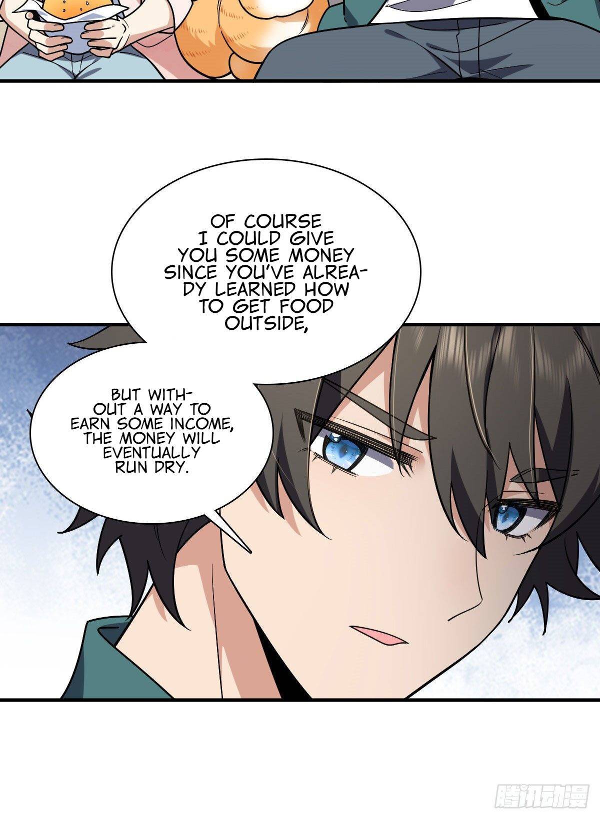 Page 15 of Chapter 19